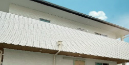 グリーンウェル六甲